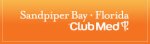Club Med at Sandpiper Bay Florida