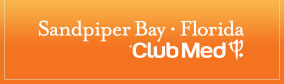 Club Med at Sandpiper Bay Florida